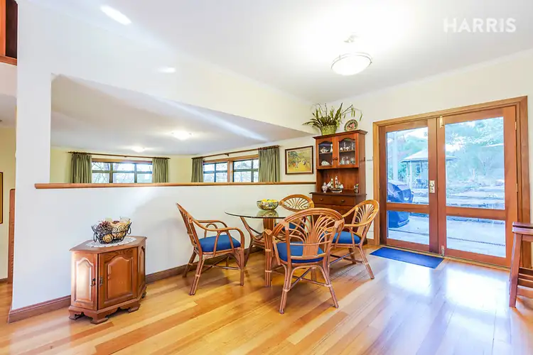 Sixth view of Homely house listing, 36 Churinga Road, Aldgate SA 5154