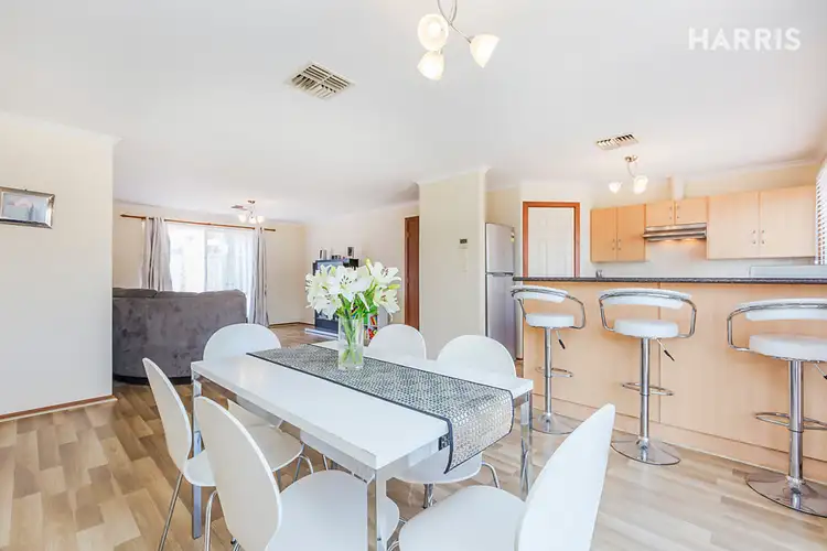 2/267 Seacombe Road, South Brighton SA 5048