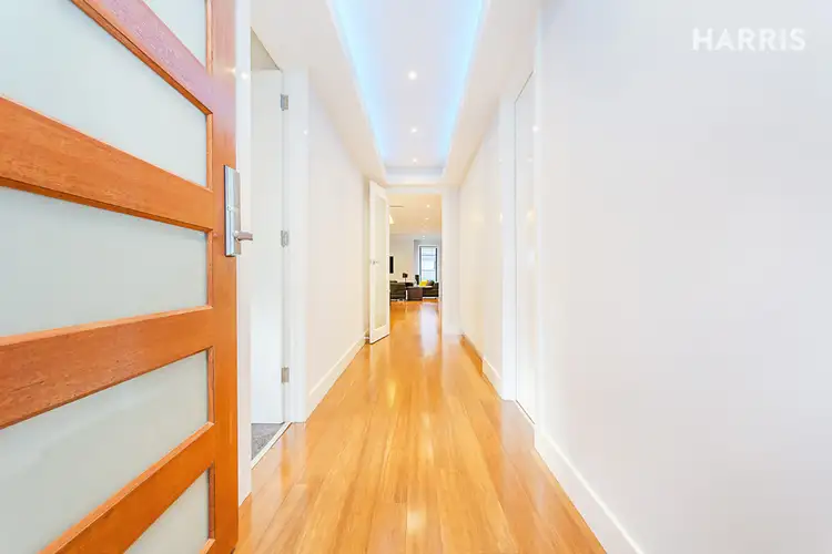 Second view of Homely house listing, 12 Burns Avenue, Hazelwood Park SA 5066
