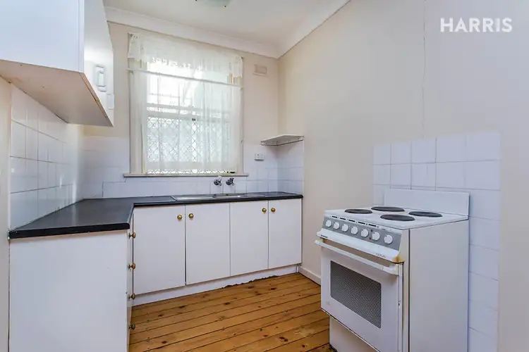 Fourth view of Homely house listing, 49 Knighton Road, Elizabeth North SA 5113
