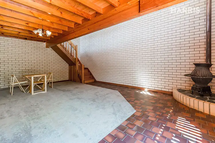 Seventh view of Homely house listing, 8 Myer Road, Sturt SA 5047