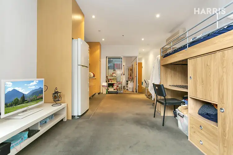 Fifth view of Homely apartment listing, 14/45 York Street, Adelaide SA 5000