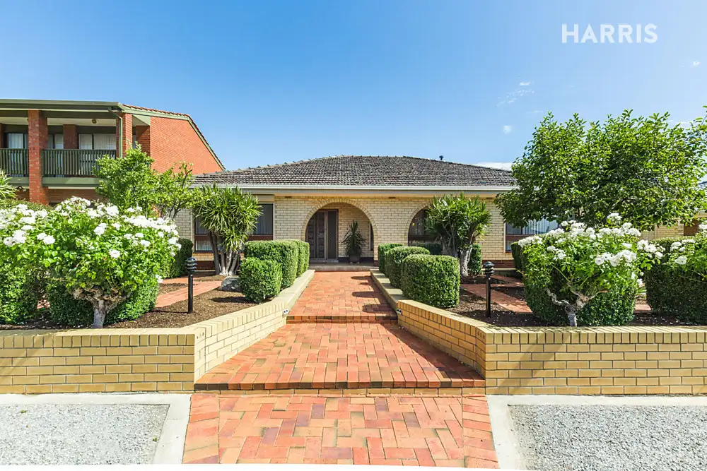 Main view of Homely house listing, 10 Lorelle Avenue, Athelstone SA 5076