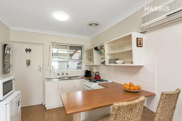 1/6 Crossley Avenue, Croydon Park SA 5008