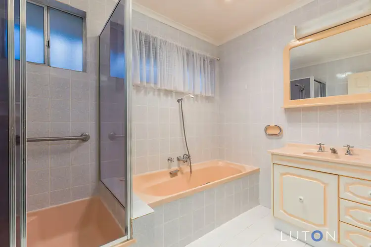 Fifth view of Homely house listing, 13 Andrews Street, Watson ACT 2602