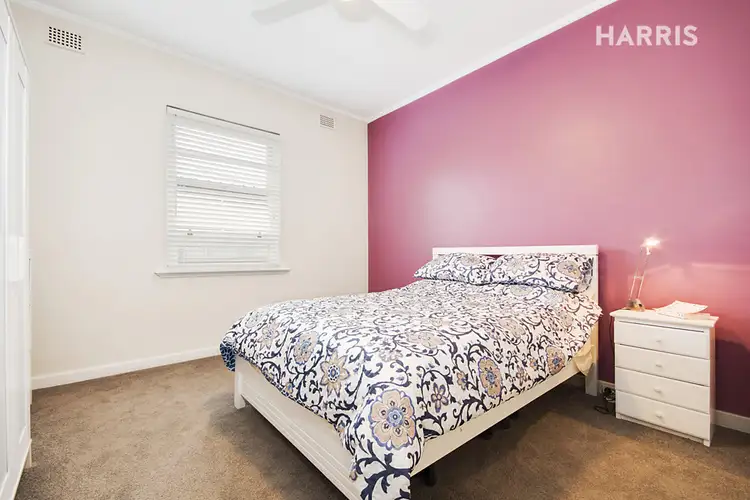 Fifth view of Homely house listing, 17 Price Street, Melrose Park SA 5039