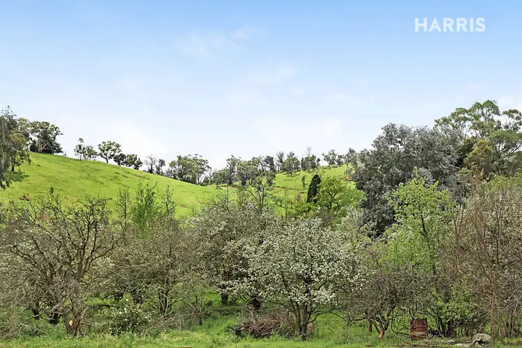 Sixth view of Homely house listing, 644 Paracombe Road, Paracombe SA 5132