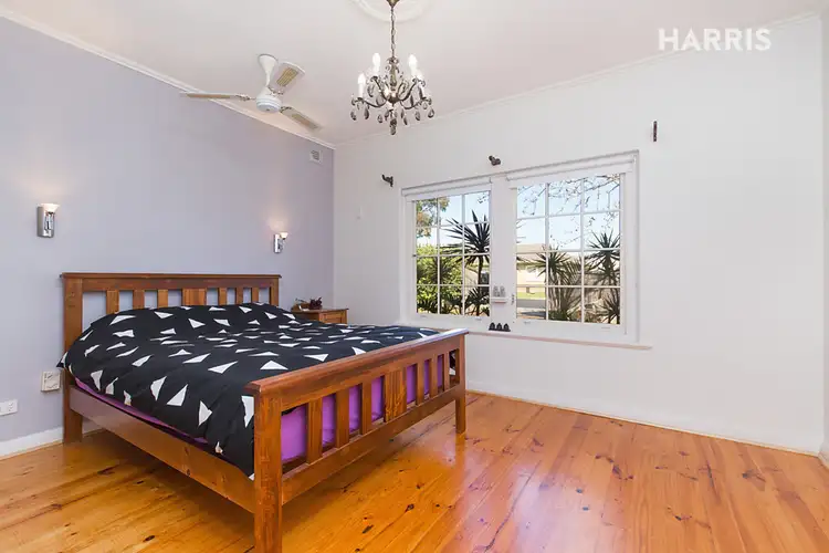Sixth view of Homely house listing, 11 Lynne Court, Marion SA 5043