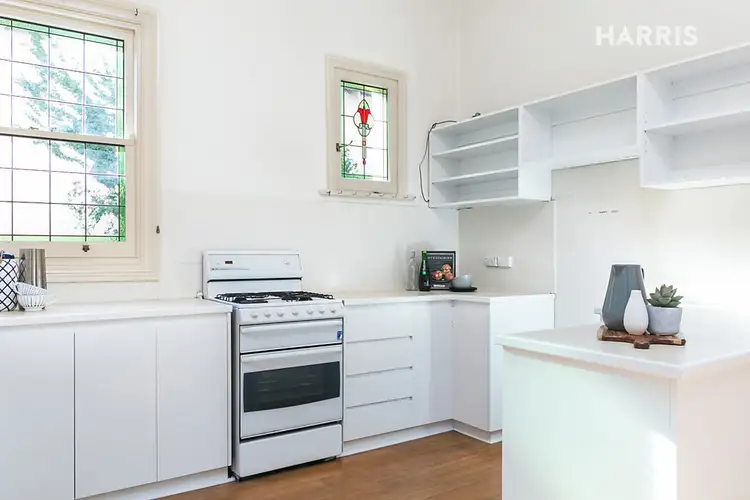 Third view of Homely house listing, 1/14 Egmont Terrace, Hawthorn SA 5062