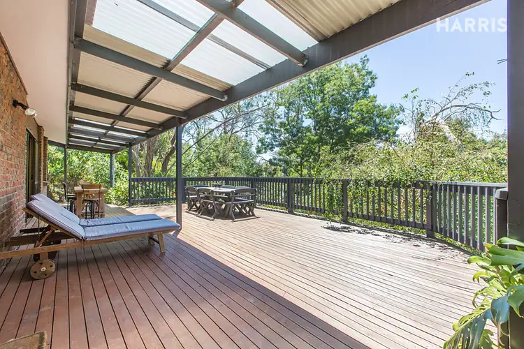 44 Beadnell Crescent, Bridgewater SA 5155