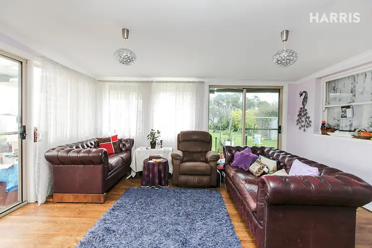 Fifth view of Homely house listing, 691 Torrens Road, Cheltenham SA 5014