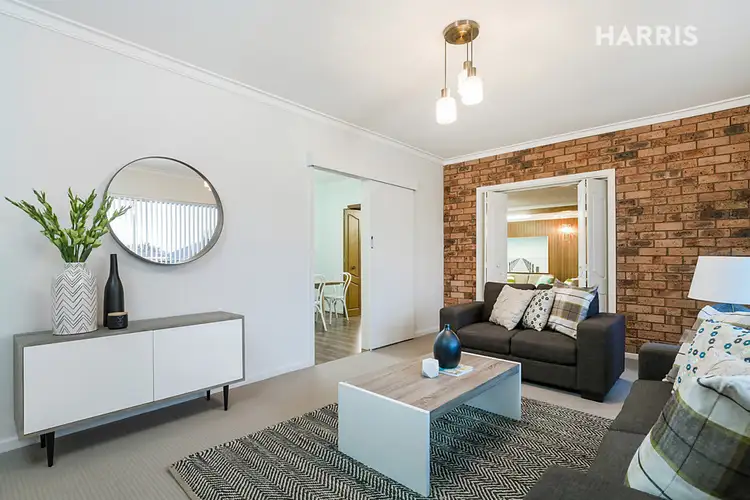 Third view of Homely house listing, 11 Carnegie Crescent, Netley SA 5037