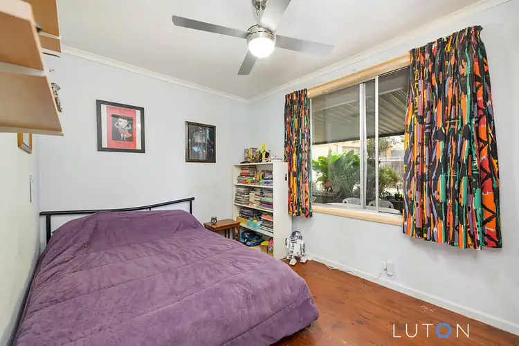Sixth view of Homely house listing, 13 Woolrych Street, Holder ACT 2611