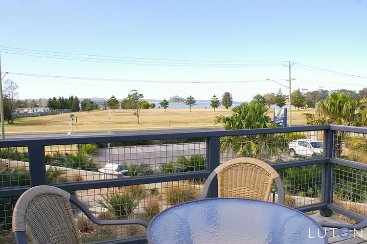 208/202 Beach Road, Batehaven NSW 2536