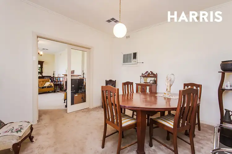 Fifth view of Homely house listing, 31 Gault Road, Belair SA 5052