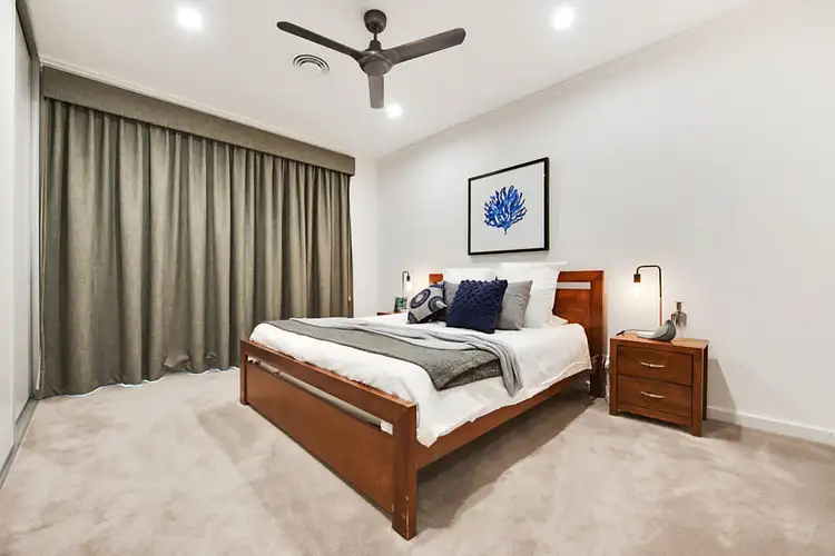 Fourth view of Homely house listing, 63 Ormond Avenue, Daw Park SA 5041