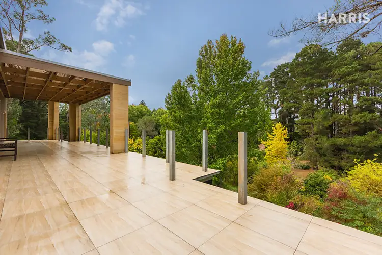 Sixth view of Homely house listing, 60 Milan Terrace, Stirling SA 5152