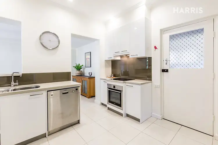 Sixth view of Homely house listing, 72 Reids Road, Dernancourt SA 5075