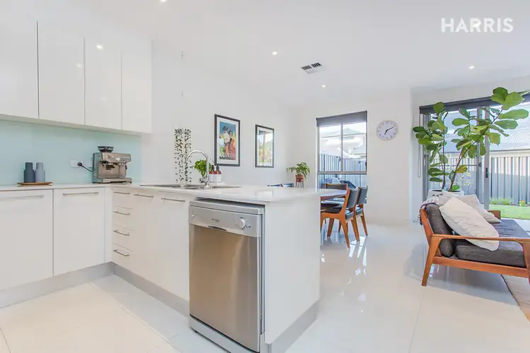 Fourth view of Homely house listing, 33C Edward Street, Magill SA 5072