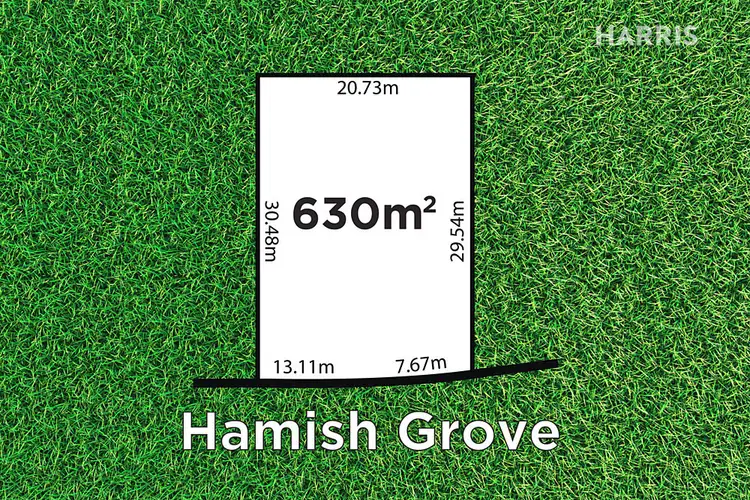 Second view of Homely house listing, 4 Hamish Grove, Rostrevor SA 5073