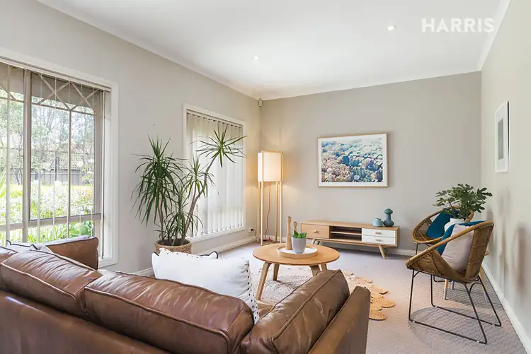 Second view of Homely house listing, 12D Balmoral Avenue, North Brighton SA 5048