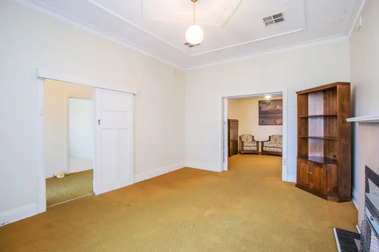 Third view of Homely house listing, 15 Hanson Road, Woodville North SA 5012