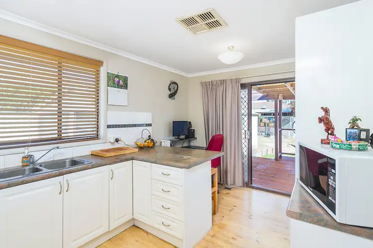 Sixth view of Homely house listing, 7 Jenkinson Street, Monash ACT 2904