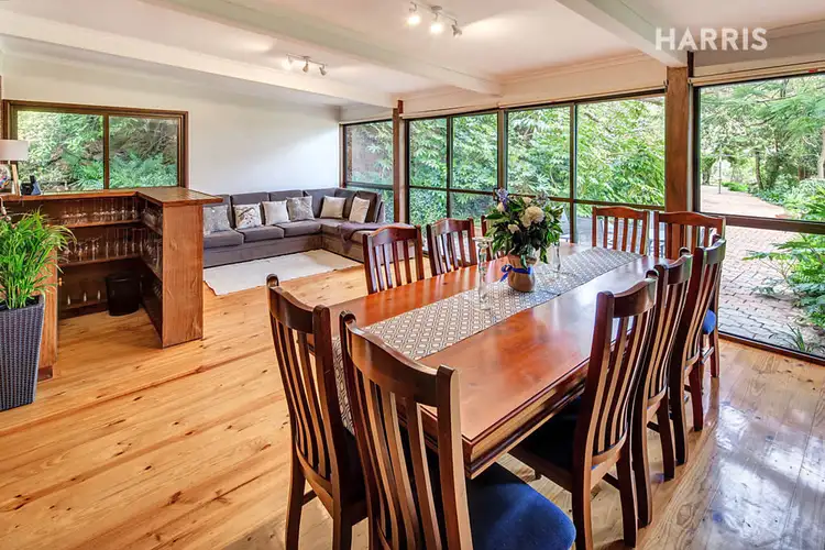 Sixth view of Homely house listing, 914 Montacute Road, Montacute SA 5134