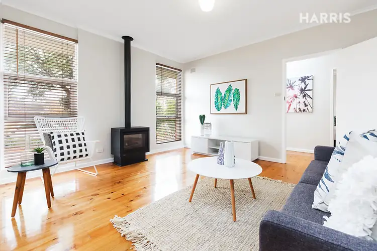 Fourth view of Homely house listing, 5 Perth Avenue, Valley View SA 5093