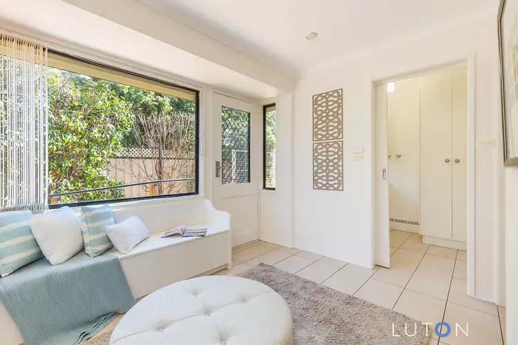 Sixth view of Homely house listing, 28 Govett  Place, Holder ACT 2611