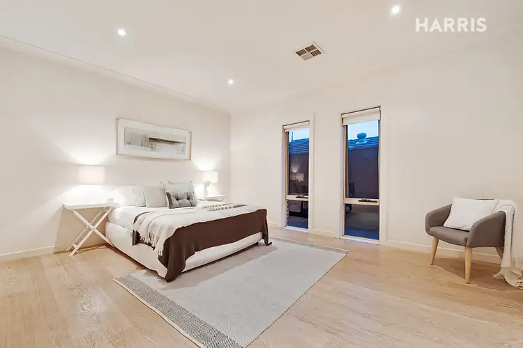 Fourth view of Homely house listing, 1C Bundey Street, Magill SA 5072