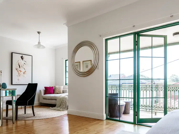 Fifth view of Homely house listing, 67 Metcalfe Street, Maroubra NSW 2035