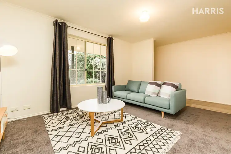 Third view of Homely house listing, 4 Middlebrook Court, Woodcroft SA 5162