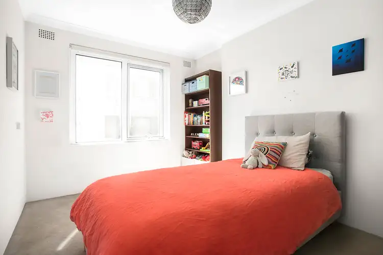 Fourth view of Homely apartment listing, 8/40 Willis Street, Kingsford NSW 2032