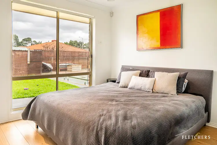 Seventh view of Homely house listing, 12 Jagger Circuit, Cranbourne East VIC 3977
