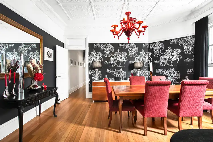 Fifth view of Homely house listing, 20 Abbotford Street, Kensington NSW 2033
