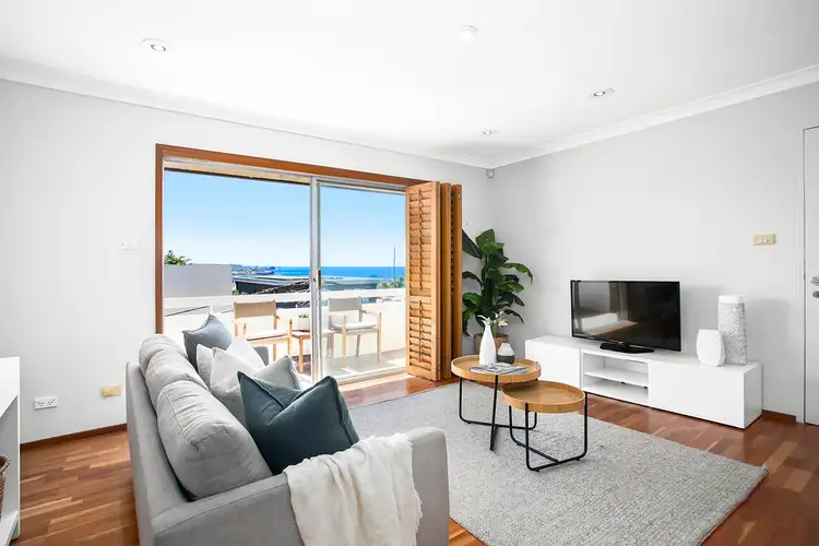 6/217 Malabar Road, South Coogee NSW 2034