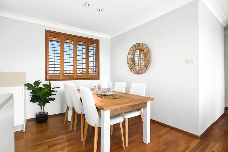 Fourth view of Homely apartment listing, 6/217 Malabar Road, South Coogee NSW 2034