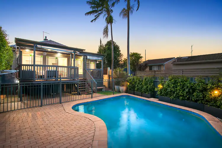 Main view of Homely house listing, 29 Fern Street, Clovelly NSW 2031
