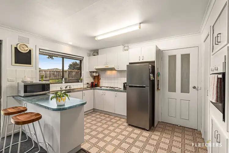 Third view of Homely unit listing, 1/14 Tucker Street, Cranbourne VIC 3977