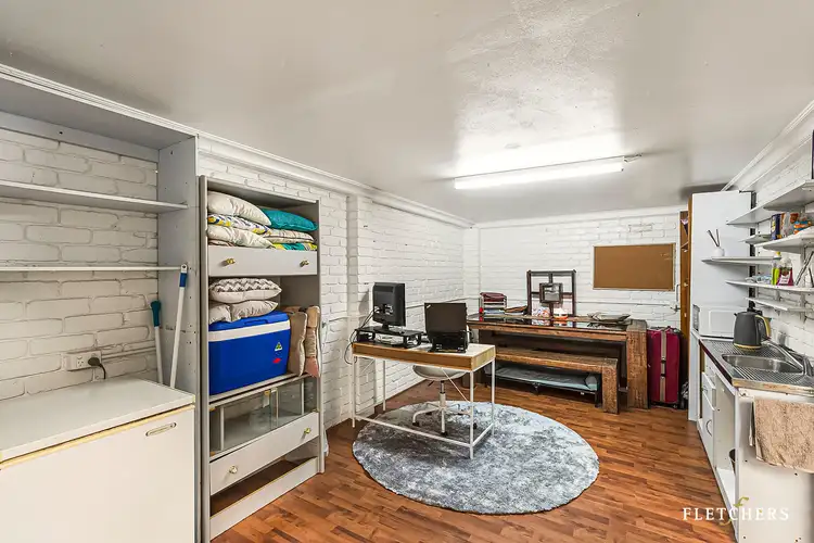 Sixth view of Homely unit listing, 1/14 Tucker Street, Cranbourne VIC 3977