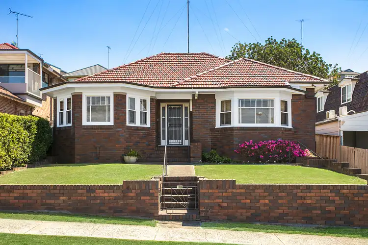 106 Mons Avenue, Maroubra NSW 2035