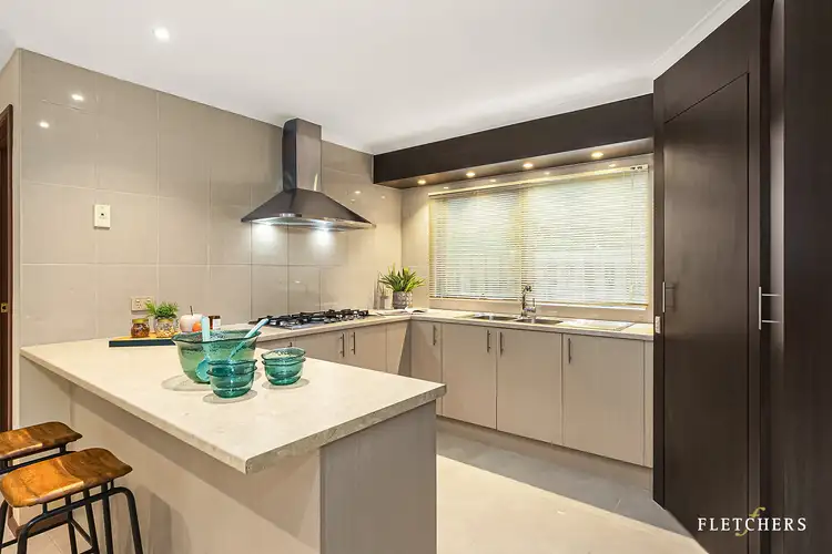 15 Terry Close, Narre Warren VIC 3805