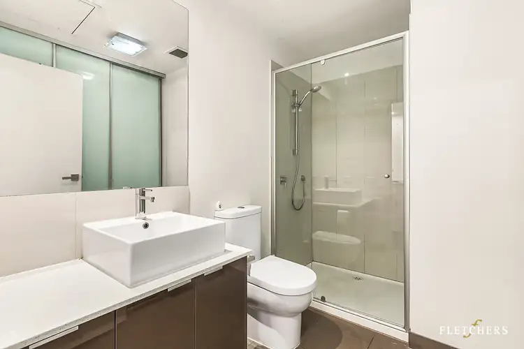 Fifth view of Homely apartment listing, 118A/59 Autumn Terrace, Clayton South VIC 3169