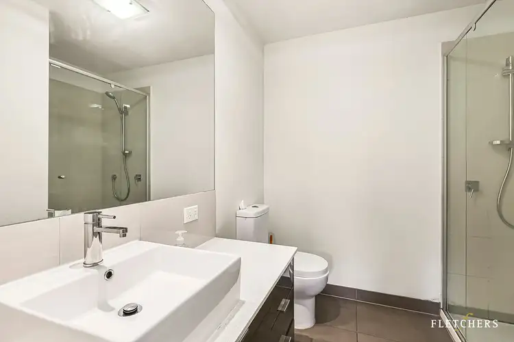 Sixth view of Homely apartment listing, 118A/59 Autumn Terrace, Clayton South VIC 3169