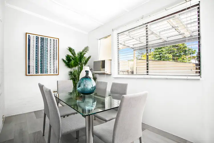 Fourth view of Homely house listing, 95 Wilson Street, Botany NSW 2019