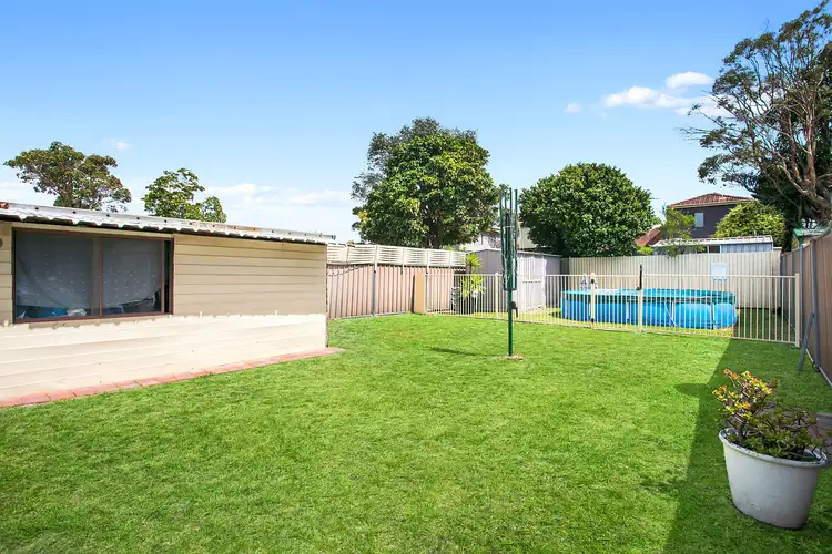 Fifth view of Homely house listing, 95 Wilson Street, Botany NSW 2019