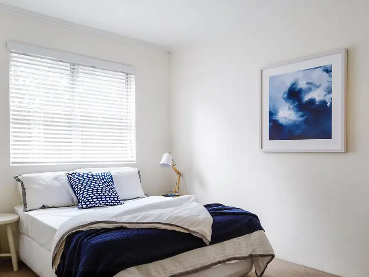 Fifth view of Homely apartment listing, 7/117 Perouse Road, Randwick NSW 2031