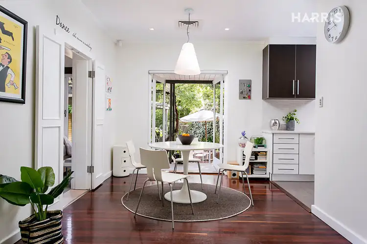Fourth view of Homely house listing, 9 Carinya Crescent, Rostrevor SA 5073