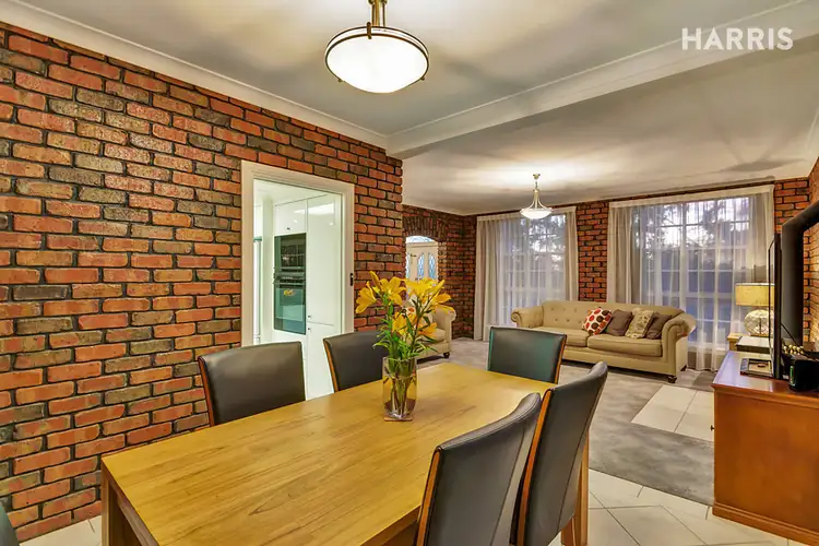 Fourth view of Homely house listing, 62 Haines Road, Banksia Park SA 5091